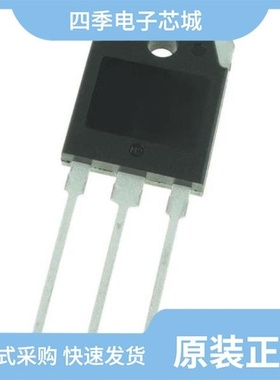 FGL60N100BNTDTU/FGP10N60UNDF/FGP15N60UNDF