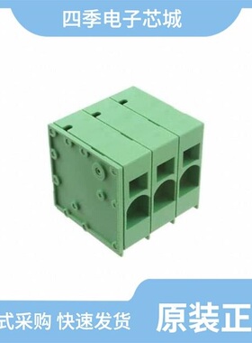 EB167A-02-M-180/EB167A-03-M-180/EB167A-03-M