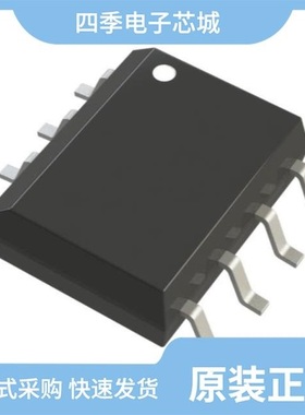 GPR34330SMPTR-G1/HBDM60V600W-7/GZ23C5V6-7