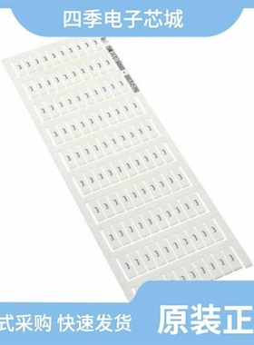 1SNK147042R0000/1SNK147041R0000/1SNK155102R0000