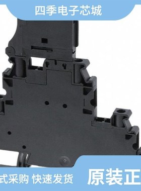 3214356/3214363/3214314