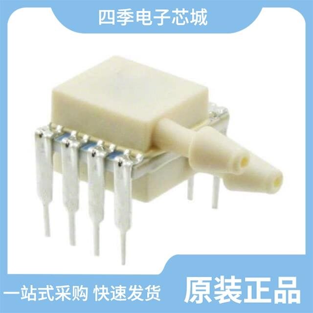 4515DO-DS3BK020DPL/4515DO-DS3BK030DPL/4515DO-DS3BK005DP