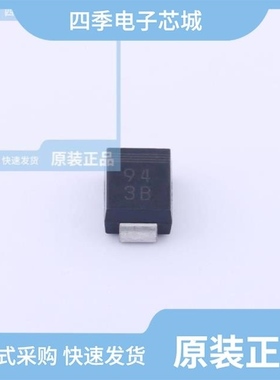 1SMB5943B-13/1SMB5949B-13/1SMB5946B-13