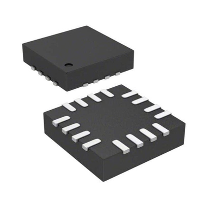 A3I35D025WNR1/A3I25X050NR1/A3I35D012WGNR1