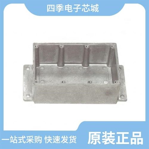 2906031/2906032/2905959