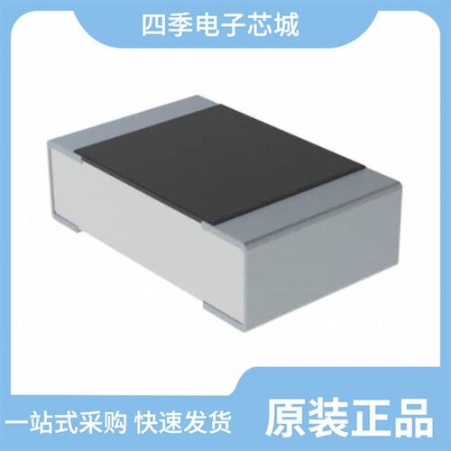 RN73H2BTTD1000A10/RN73H1ETTP1000B25/RN73H1ETTP3000B25