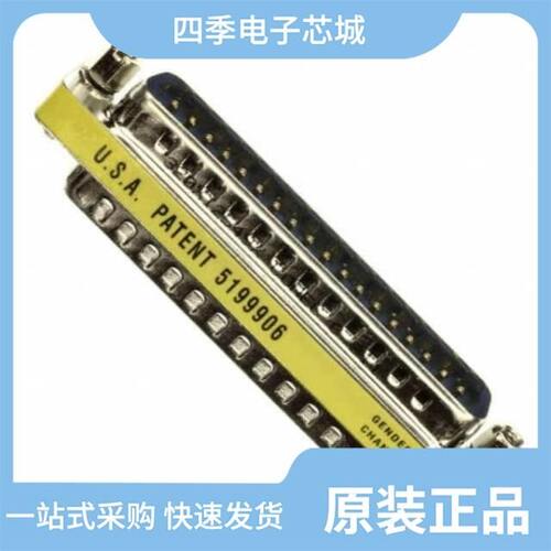320X12559X/321WA4SXK99A10X/321WA4PCM99A10X