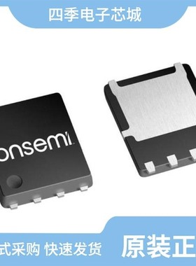 NVMFS015N10MCLT1G/NVMFS025P04M8LT1G/NVMFS6B14NLT3G