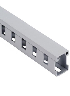 TND027MP-AZ/TND027SW-TL-2H-Z/TND017SW-TL-E