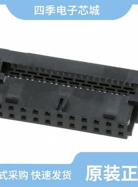 0875682293/0875691016/0875682263