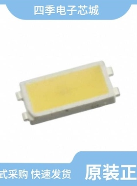 SMLK18WBJAW/SMLF13WBDW1/SMLK18WBJDW1