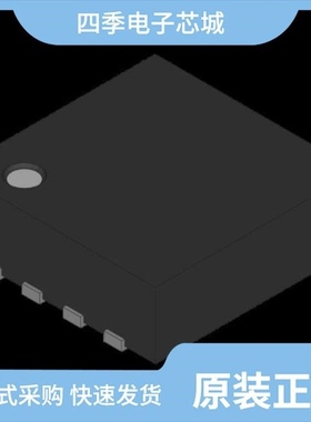 MC74HC86AD/MC74HC86ADR2/MC74HC74AN