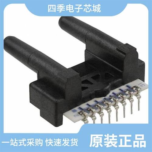 BA-1RV543510-A2/AWM92200V/AWM92100V