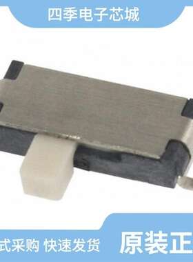 CUS-22TB/CVS-01TB/CUS-13TB