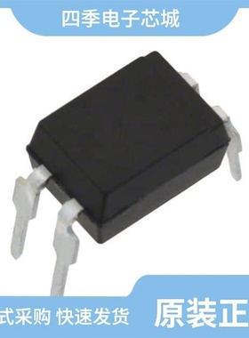 PC851XJ0000F/PC851X/PC852XI