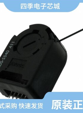 HEDS-5500#A05/HEDS-5540#A11/HEDS-9100#G00