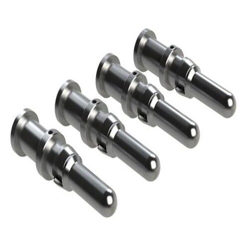 MP10B23T/MP10A23SL/MP10A23S