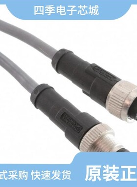 1095813/1095885/1095823