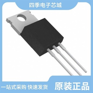 NTE644 NTE6408 NTE6412