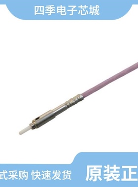 M850-30/M8505I/M8085I