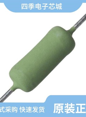 AC01000001501JA100/AC01000002709JA100/AC01000004700JA100