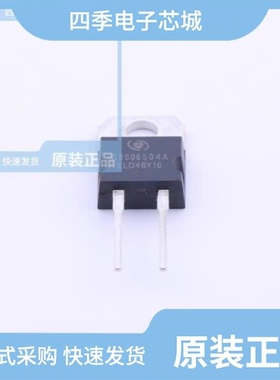 G3S06504D/G3S06504C/G3S06504H