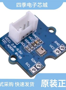 1019911/1019914/1019992