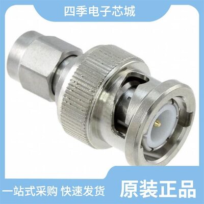 0733860041/0733860042/0733860223