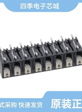 1473836-1/1473971-2/1473898-4