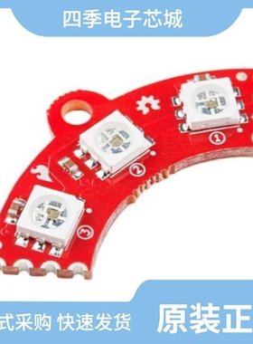 COM-14452/COM-14353/COM-14358