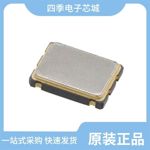 ECS-327MVATX-3-CN-TR/ECS-3951M-018-AU-TR/ECS-300-18-33Q-DS