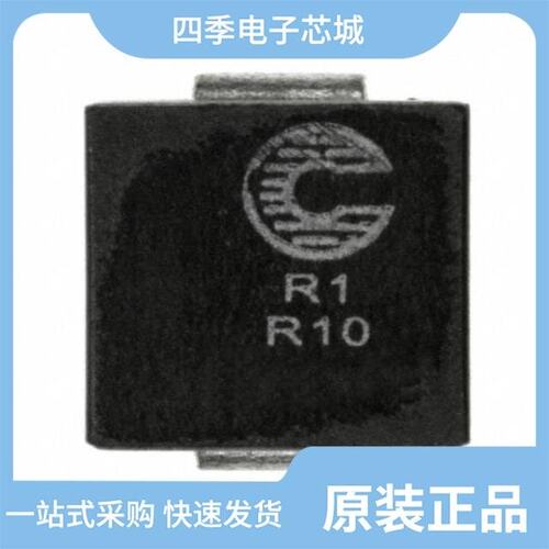FP0805R1-R20-R/FP0807R1-R10-R/FP0807R1-R16-R