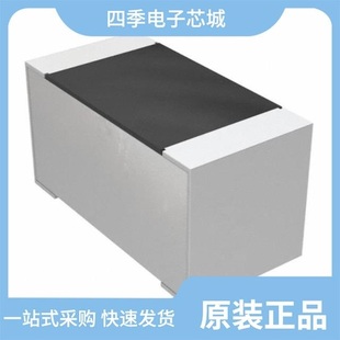 WGI210AT S LJXR/WGI217V S LJWG/WGI219V SLKJ4