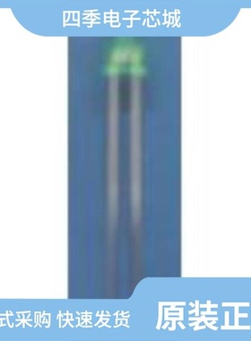 11-21/GHC-YT1U2/2T/103UYD/S530-A3/11-21/BHC-AP2R1/2T