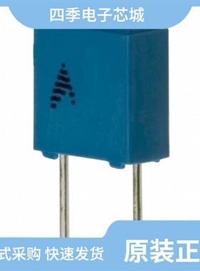 SDC1177RTR-E1/SDC1182NJTR-E1/SDC1182JTRE-E1