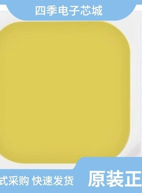 SPMWH3326MS7WAU3SD/SPMWHT541MP5WAR0S5/SPMWHT541MP5WARMS5