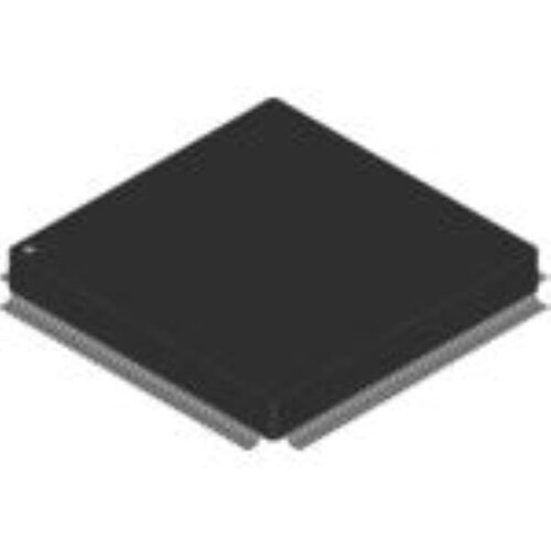 M5LV-128/74-5VC/MACH111-10JC/M5LV-256/120-5YC