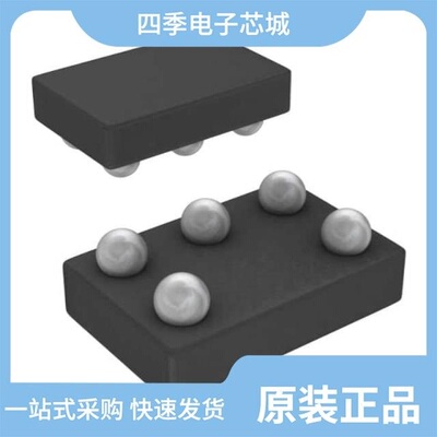 SN74ABT16500BDLG4/SN74AUC1G02DBVR/SN74ABT373PWR