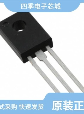 TTC004B,Q/TTC011B,Q(S/TTC004B,Q(S