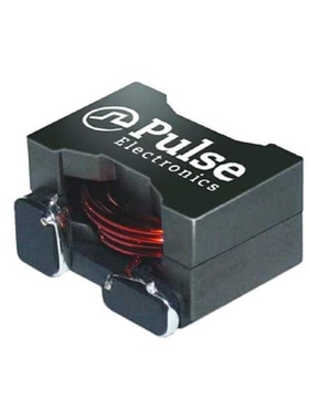 PA2729.173NL/PA2729.802NL/PA2729.333NL