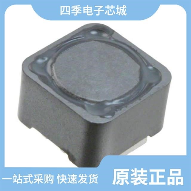 B82477G4474M000 B82472G6334M000 B82479G1104M000