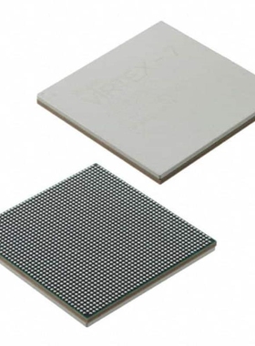 XC7V2000T-L2FHG1761E/XC7V2000T-1FHG1761C/XC7V2000T-1FLG1925I