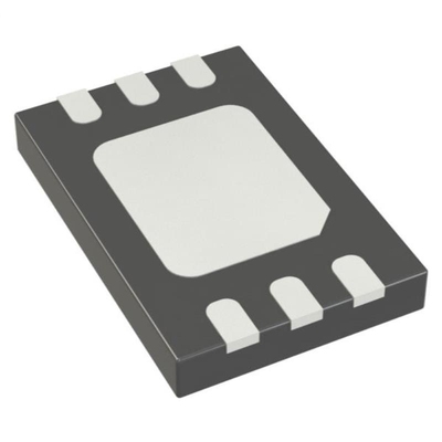 LTC4357IDCB#TRMPBF/LTC4313IMS8-1#PBF/LTC4312IMS#PBF