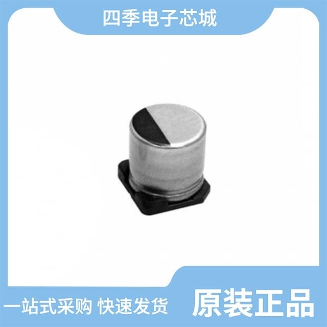 PCF0J471MCL4GS/PCF0J820MCL4GB/PCF0J220MCL1GB