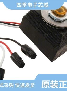 HLPC-208-277/K973U/LBU10-M