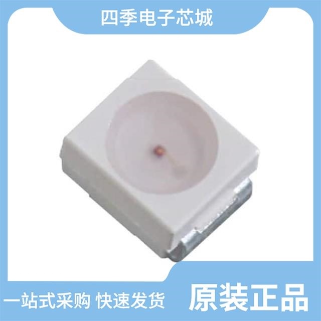 XZMDK45WT XZMDKVG55W-4 XZMDKVG62W5MAV-1HTA