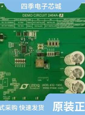 DC37PF179AK127/DC509071/DC24660