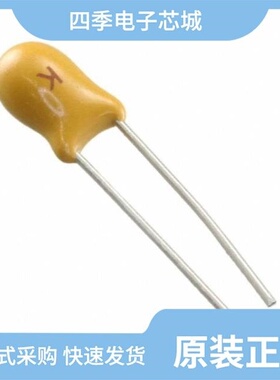 TAP105M025SCS/TAP106K035DTW/TAP106K050CRW