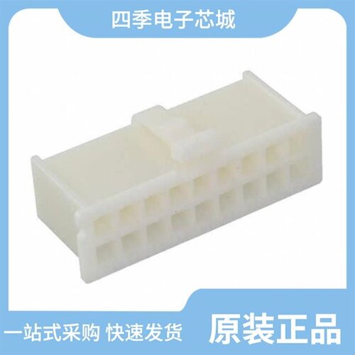 MDF6-TA2022HC/MDF6-2022SCF/MDF6-1618SCFA