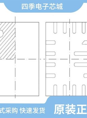 MP4432GL-P/MP4431GL-Z/MP4433GL-Z